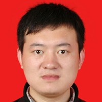 Yeyuan Qu