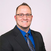 Craig Messer