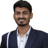 Mayur Usdad