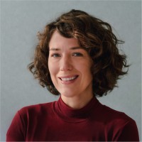 Emily Miles