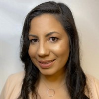 Deborah Montes