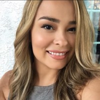 Carol Garcia