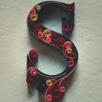 Shubham .