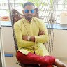 Ravi Gorad