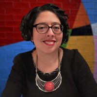Helyn Luisi-Mills