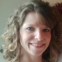 Christie Nelson