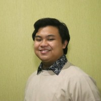 Muhammad H.
