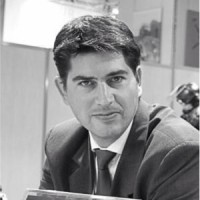Erwan Blivet