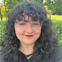 Cristen Parisi