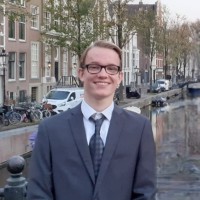 Zias Kool