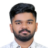 Rohan Abraham