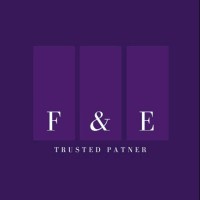 Fast And Easy Co.