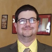 Justin Zander
