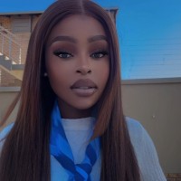 Dineo Maponya