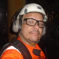 Demilson Alvino