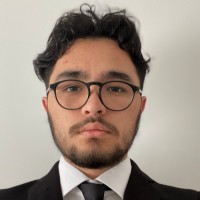 Zabihullah Hassani