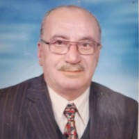 Sefer Rüya