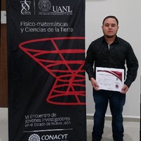 Armando Rodriguez Ledezma