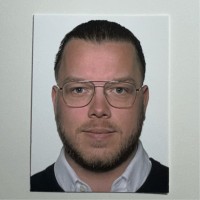 Dennis Kreft