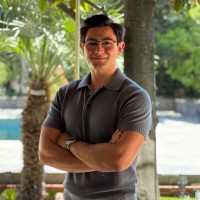 Luca Gómez Momenté