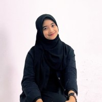 Indah Saputri