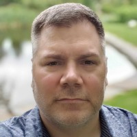Jim Demers