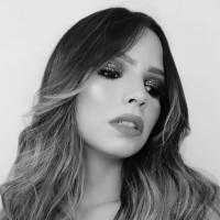 Valeria Balza Lara