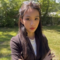 Vanessa Nguyen