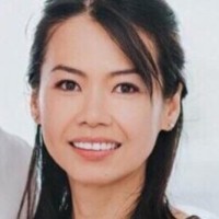 Effie Liu
