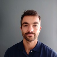 Romain Trébouet
