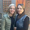 Lizbe De Bruyn