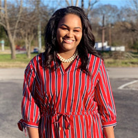 Makayla Crawford