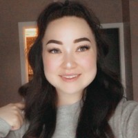 Dana Swan