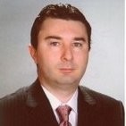 Cenk Esenol