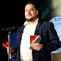 Adam Browne