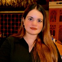 Preeti Bindra