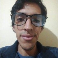 Luis Manuel Prudencio R.
