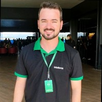 Diogo Schenkel
