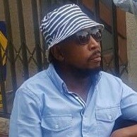Bongani Sithebe