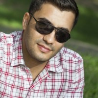 Anant Ahuja
