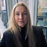 Sarah Still
