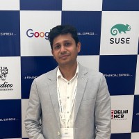 Tarun Jain