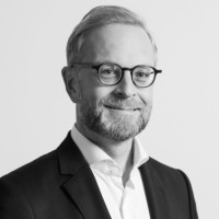 Dr. Markus Steinmetz