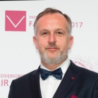 Tomasz Rachwał