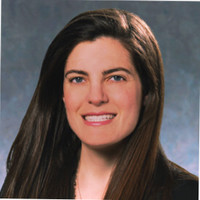 Jamie Hais Steiner