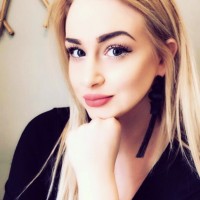 Laura Matysiak