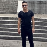 吴金鑫