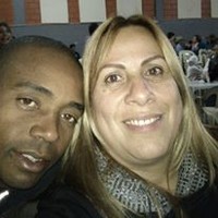 roberta magno lucas