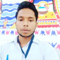 Md Ali