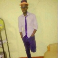Thembelani Advocate